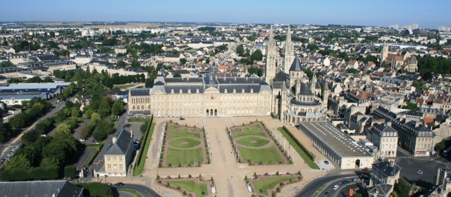 caen_abbaye_aux_hommes_1.jpg